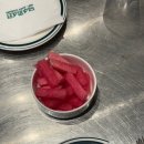 충주시 연수로 75-5 | 충주 파스타 맛집 덕수파스타 불고기바질크림파스타 솔직후기