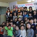 태백소방서 이미지