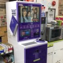 CU연수타운점 이미지