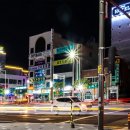 시청앞사거리 이미지