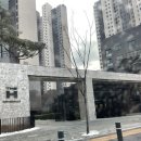 다랑동물병원 이미지