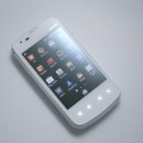 울랄라스토어 이미지