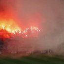 월드컵경기장 이미지