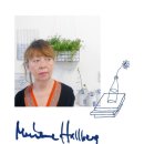 목동초등학교 이미지