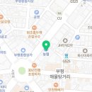 그레이짐 PT 전문 & 필라테스 이미지