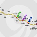 서울백석초등학교 이미지