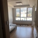 상신공인중개사사무소 이미지