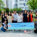 하남시감일종합사회복지관 이미지