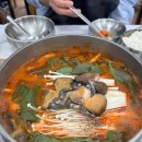 당진야구장 | 당진 &#39;전복파장어&#39; &amp; 두산 워터페스티벌 두플래쉬 후기