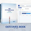 분당-275 이미지