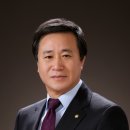 ㈜세종통신 이미지