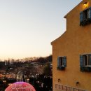 프로방스 이미지