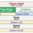 픽시잉글리시