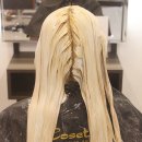 바다향기 블루 이미지