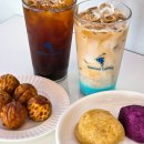 전주 카페 디저트 맛집 가볼만한곳 한옥마을 근처 지구커피