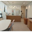 팡팡점핑 - 북구 | 팡팡점핑