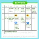 덕산건축