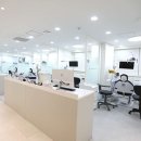창신역 임플란트 전문 치과 잘하는 곳 추천 BEST 6곳