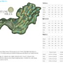 포천힐스 이미지