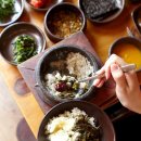 이상백농장 이미지