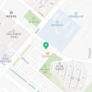 보령금산인삼사 이미지