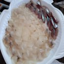 달콤속초중앙시장점 이미지