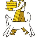 펫티시에 이미지