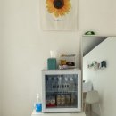 냉천화장실 | 진해 냉천 슈가링 브라질리언 왁싱 라움 왁싱 다녀온 솔직후기