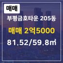 대진공인중개사사무소 이미지