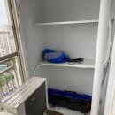 김제컴퓨터게임장 이미지