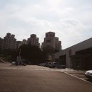 노브랜드 남양주화도점 이미지