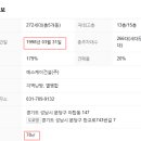 판교로743번길 이미지