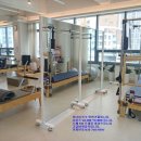 블루밍필라테스 - 시흥시 서울대학로278번길 19-14 | 블루밍필라테스