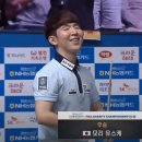 스마일당구 이미지