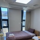 공공용 14 | 울산 북구 공공산후조리원 13박 14일 시설 밥 비용 후기