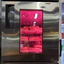 중앙레져 | 시흥 거북섬 맛집 중앙돈, 두툼한 숙성 삼겹살 제대로 먹고 온 후기