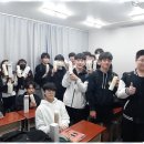 복현동영어수학학원 우리 아이가 달라졌어요, 학문당입시학원 후기