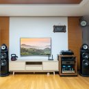 매킨토시 이미지