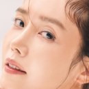 감탄커피 - 강남구 테헤란로 522 | 감탄커피