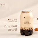 카페051 이미지