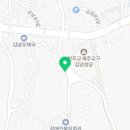 디자인바이녕