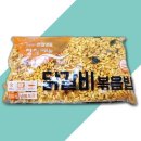천일식품 이미지