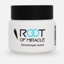 주식회사 자연바이오 이미지