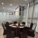 아이리스 호텔 이미지