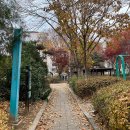 풍진소공원 네이버블로그