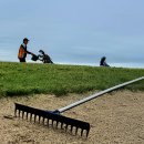 평프로 골프 아카데미 이미지