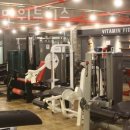 비타민헬스휘트니스 이미지