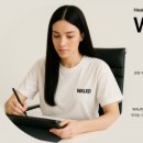 (주)우수헬스케어 이미지