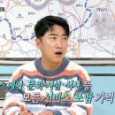 (주)라이프케어 이미지