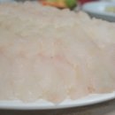 백초횟집